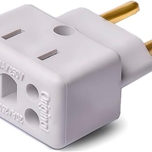 Adaptador Bob Esponja kit com 100 peças