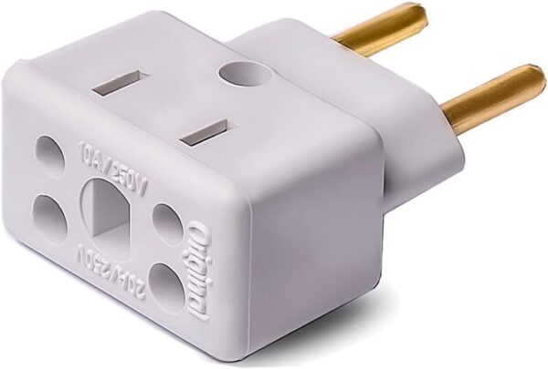 Adaptador Bob Esponja kit com 100 peças